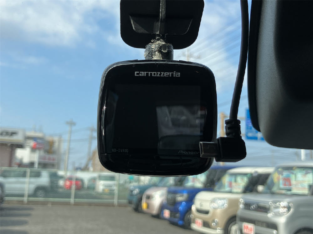 ダイハツ　ミライース　L-SAⅢ17枚目