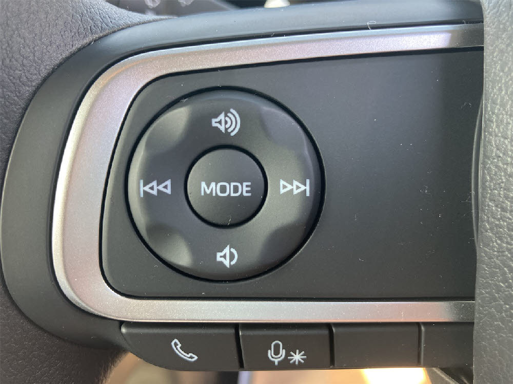 ダイハツ　タント　Ｌ（UGP）　ODレス13枚目