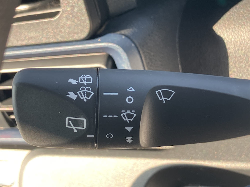 ダイハツ　タント　Ｌ（UGP）　ODレス16枚目