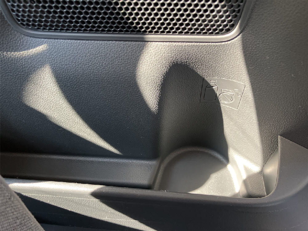 ダイハツ　タント　Ｌ　（UGP） ODレス16枚目