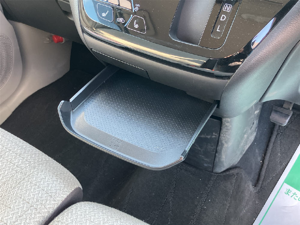 ニッサン　デイズ　X18枚目