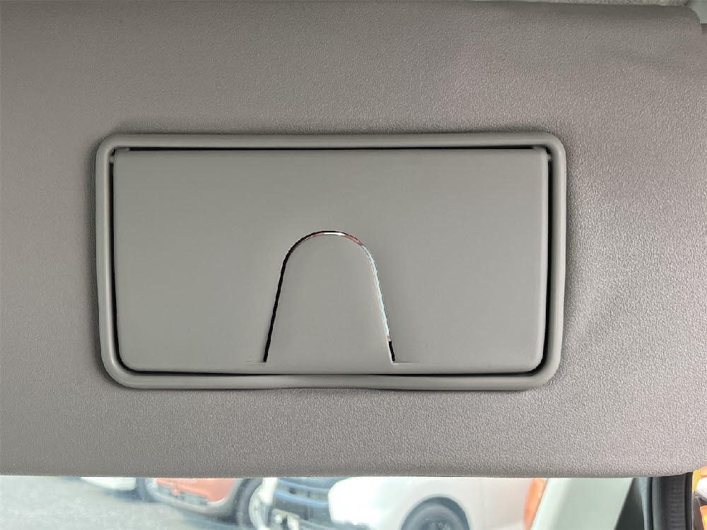 スズキ　ワゴンＲ　HYBRID　FXセーフティPKG19枚目