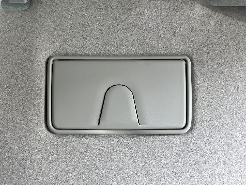 ダイハツ タント X19枚目