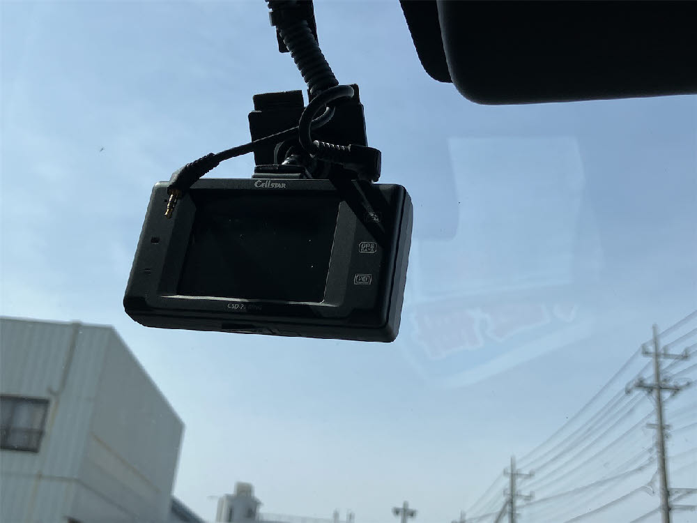 スズキ　エブリィバン　PAリミテッド16枚目