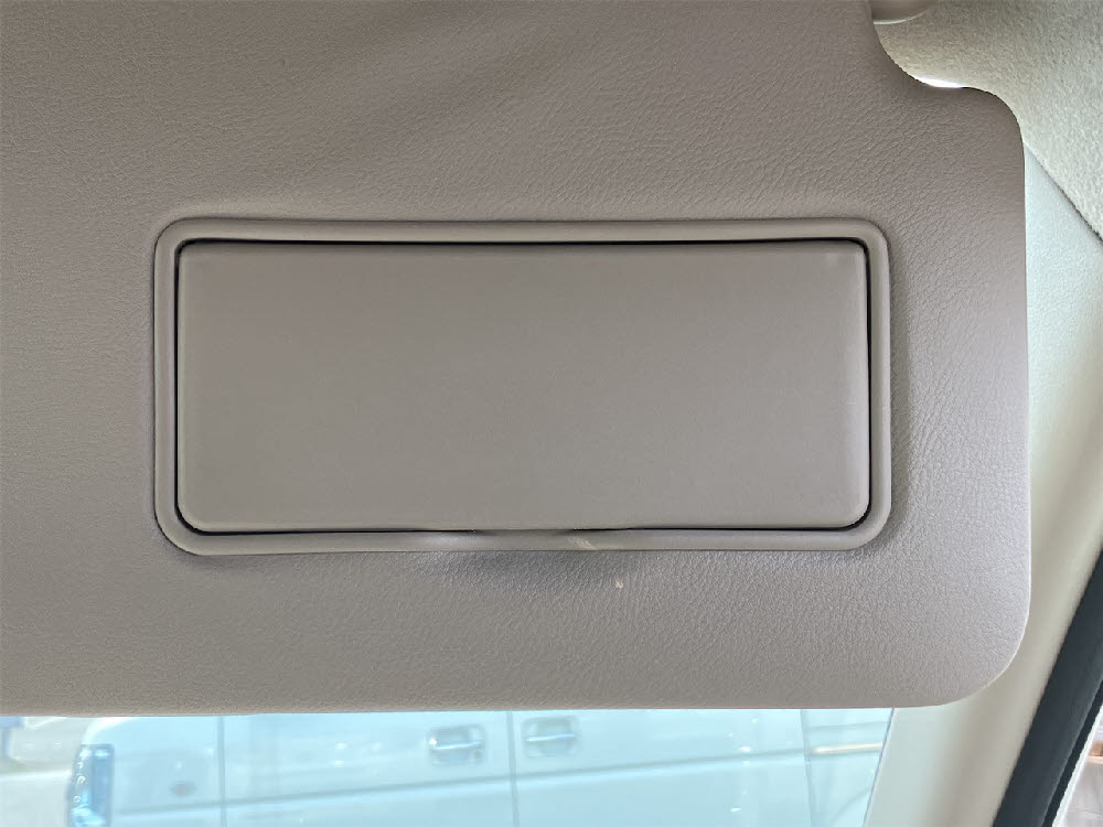 ホンダ　ライフ　G18枚目