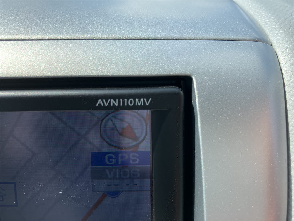 スズキ　ワゴンＲ　FXリミテッド16枚目