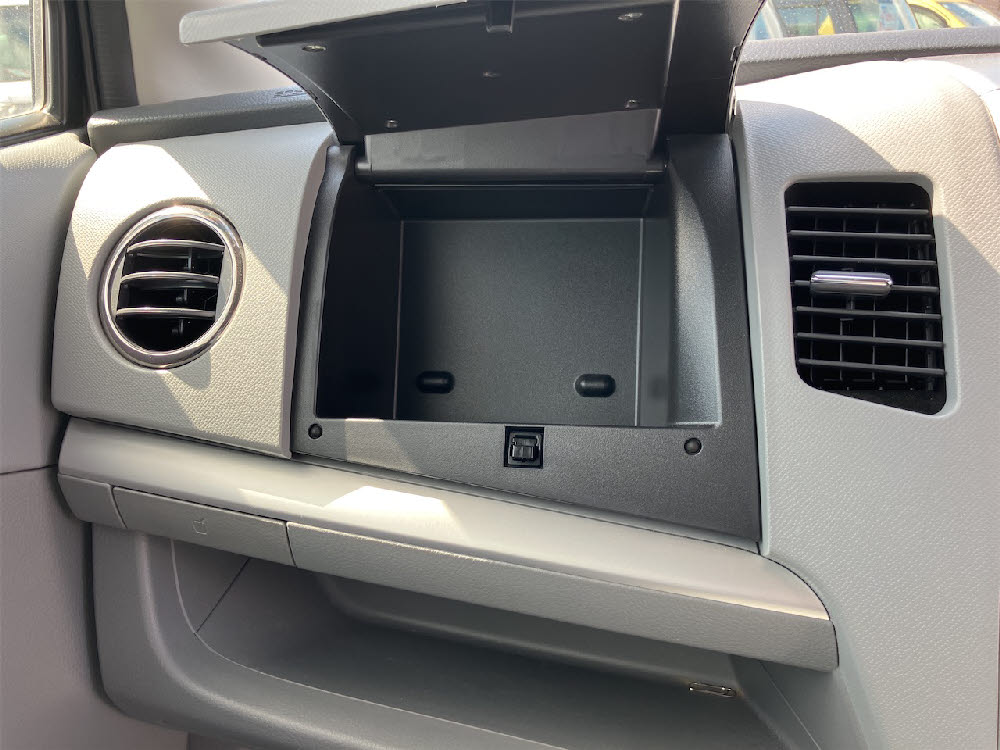 スズキ　ワゴンＲ　FXリミテッド18枚目