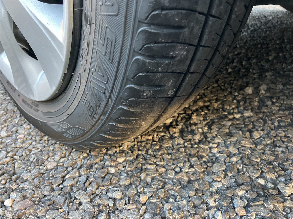 ホンダ　Ｎ ＷＧＮ　コンフォートパッケージ19枚目