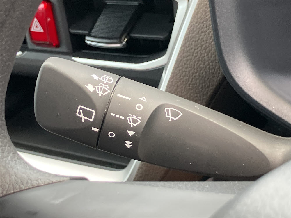 ダイハツ　ムーヴ　Ｇ15枚目