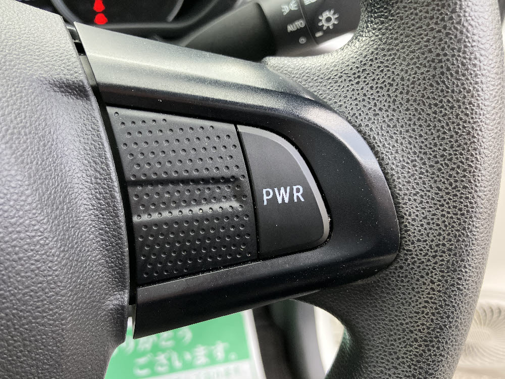 ダイハツ　キャスト スタイル　X-SAⅡ12枚目