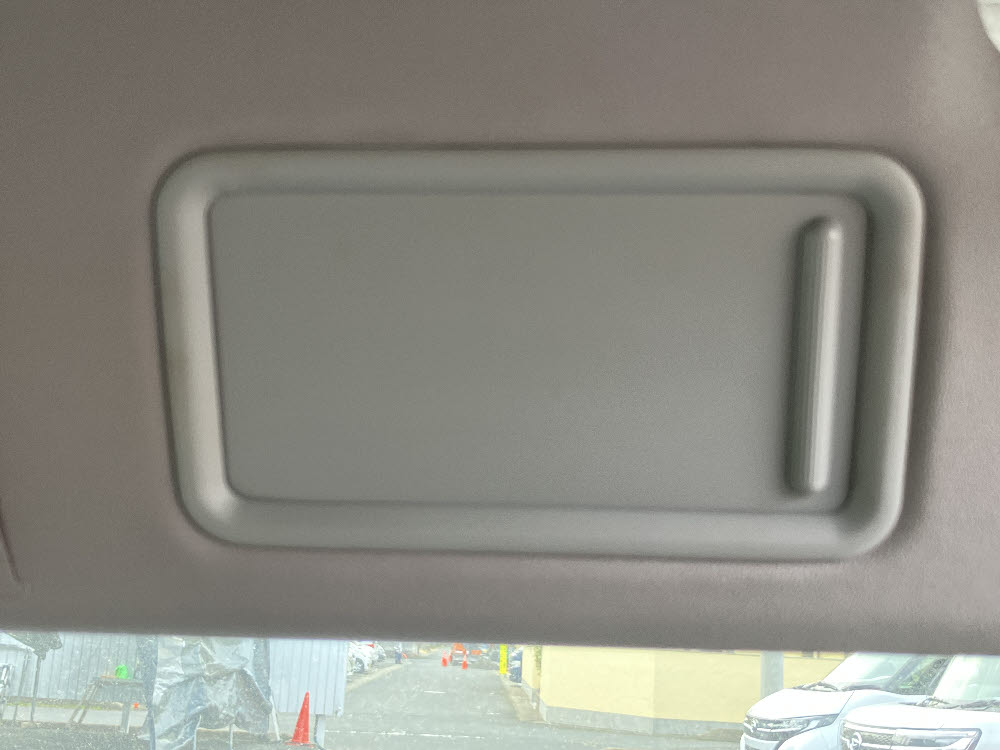 ダイハツ　キャスト スタイル　X-SAⅡ19枚目