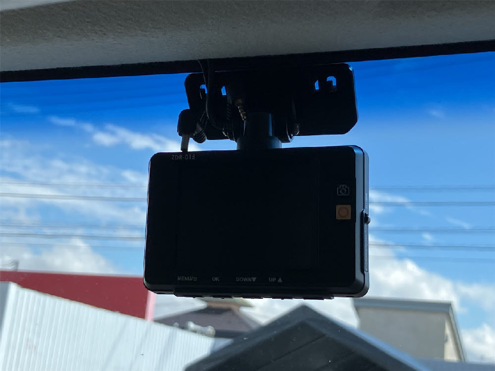 スズキ　スペーシアカスタム　XS18枚目