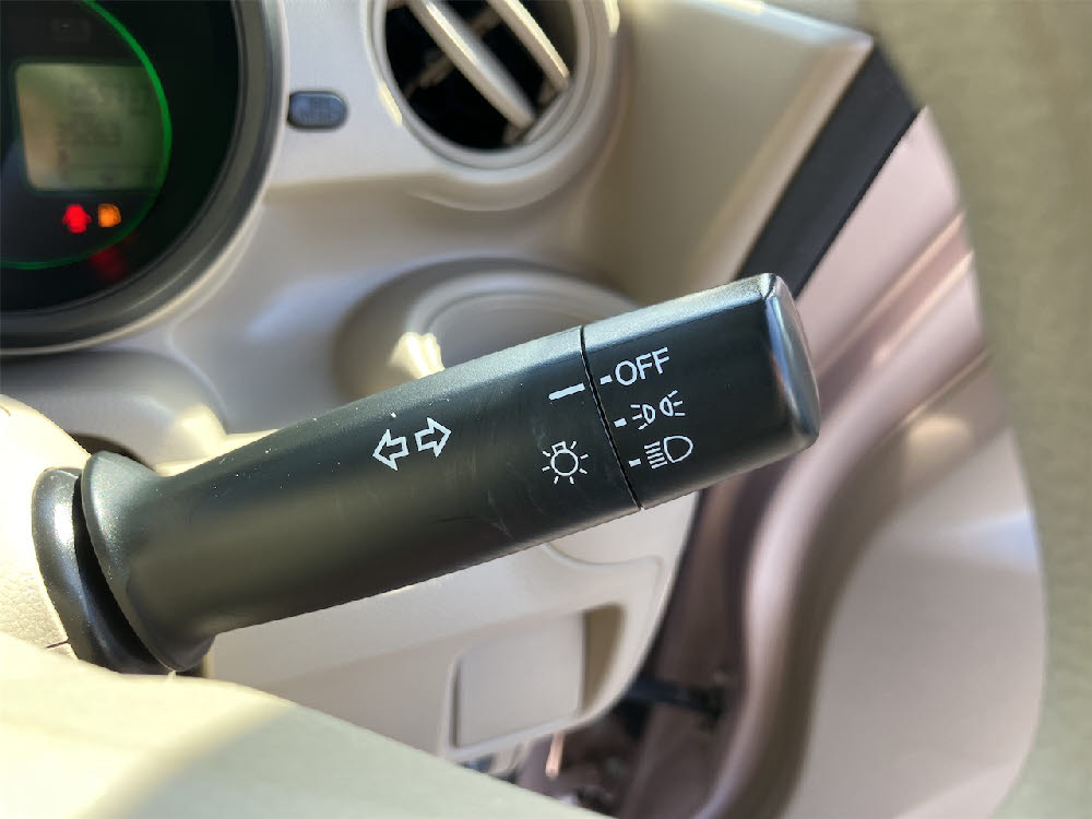 ホンダ　Ｎ ＢＯＸ　G12枚目