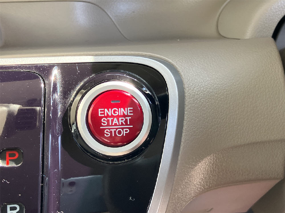 ホンダ　Ｎ ＢＯＸ　G14枚目