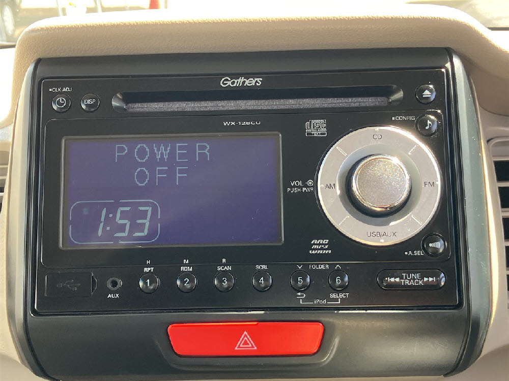 ホンダ　Ｎ ＢＯＸ　G15枚目
