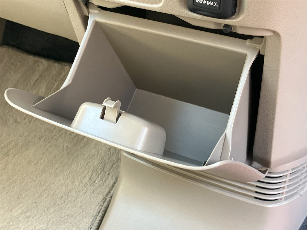 ホンダ　Ｎ ＢＯＸ　G17枚目
