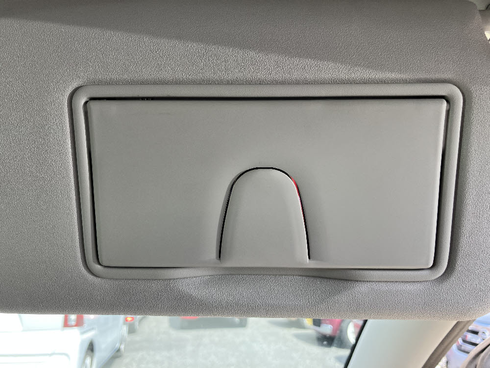 スズキ　アルト　X17枚目