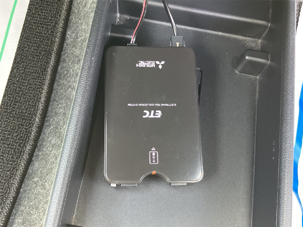 ダイハツ　ミライース　L-SAⅢ17枚目