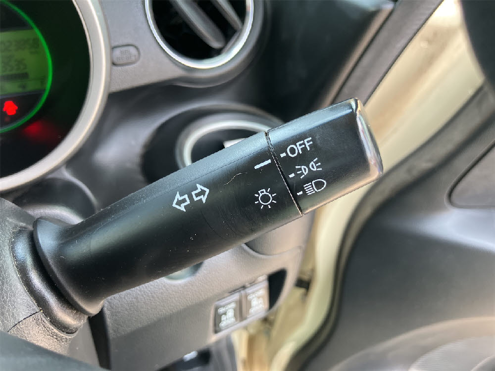 ホンダ N BOX SSパッケージ13枚目