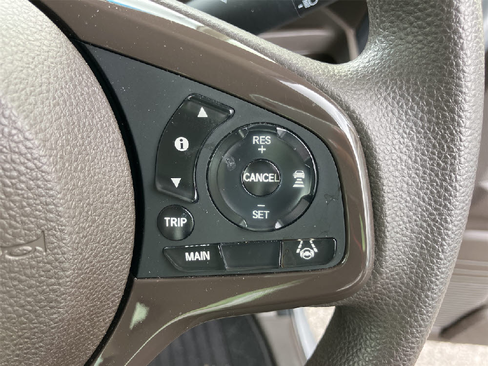 ホンダ N BOX L13枚目