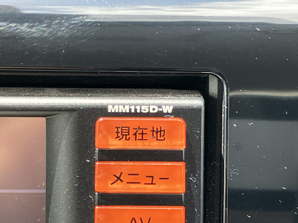 ニッサン デイズ X Vセレクション+セーフティⅡ17枚目