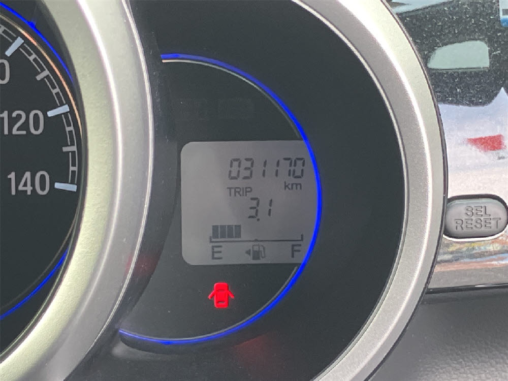ホンダ N BOXカスタム SSパッケージ9枚目