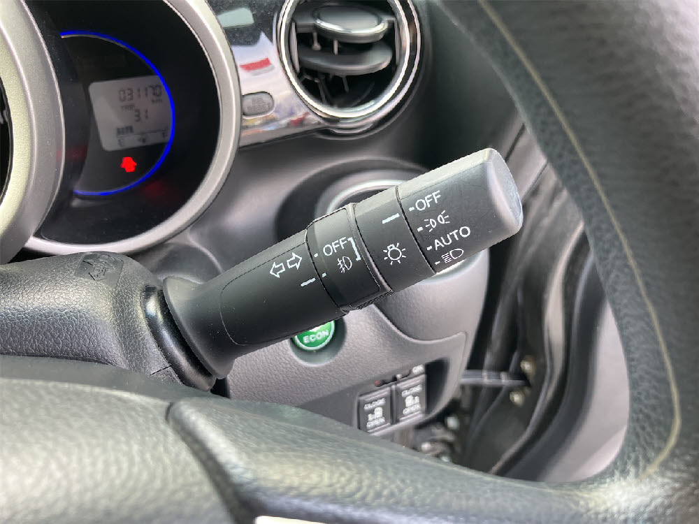ホンダ N BOXカスタム SSパッケージ13枚目