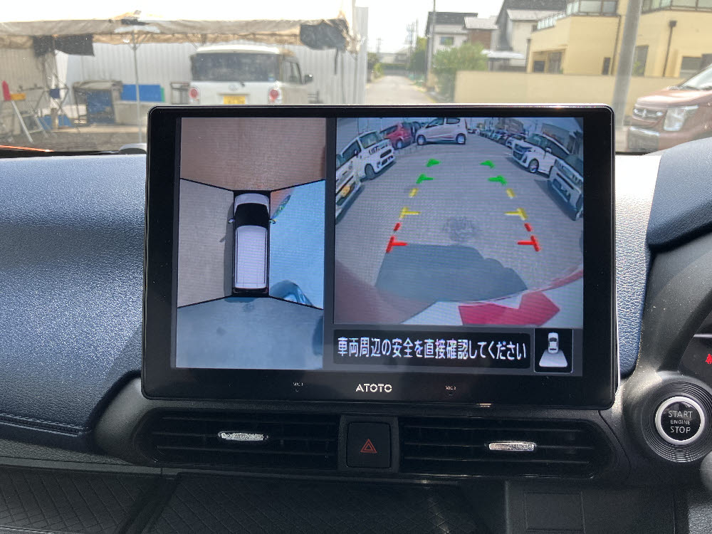 ニッサン デイズ ハイウェイスターGターボプロパイロットED19枚目