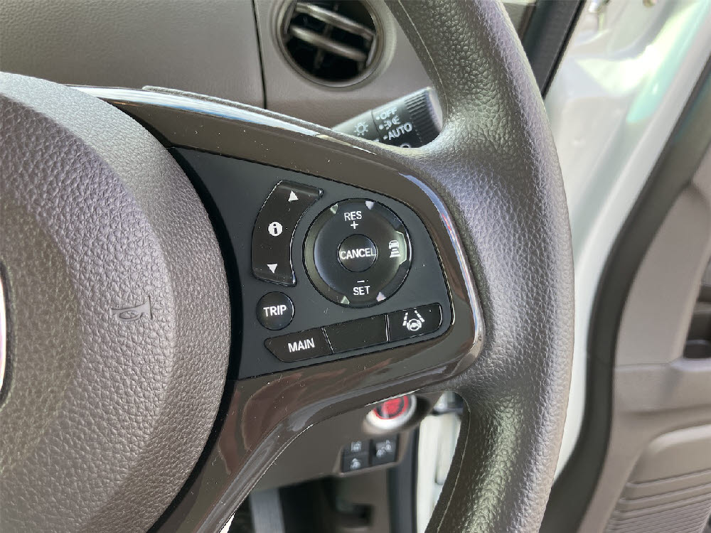 ホンダ　Ｎ ＢＯＸ　L12枚目