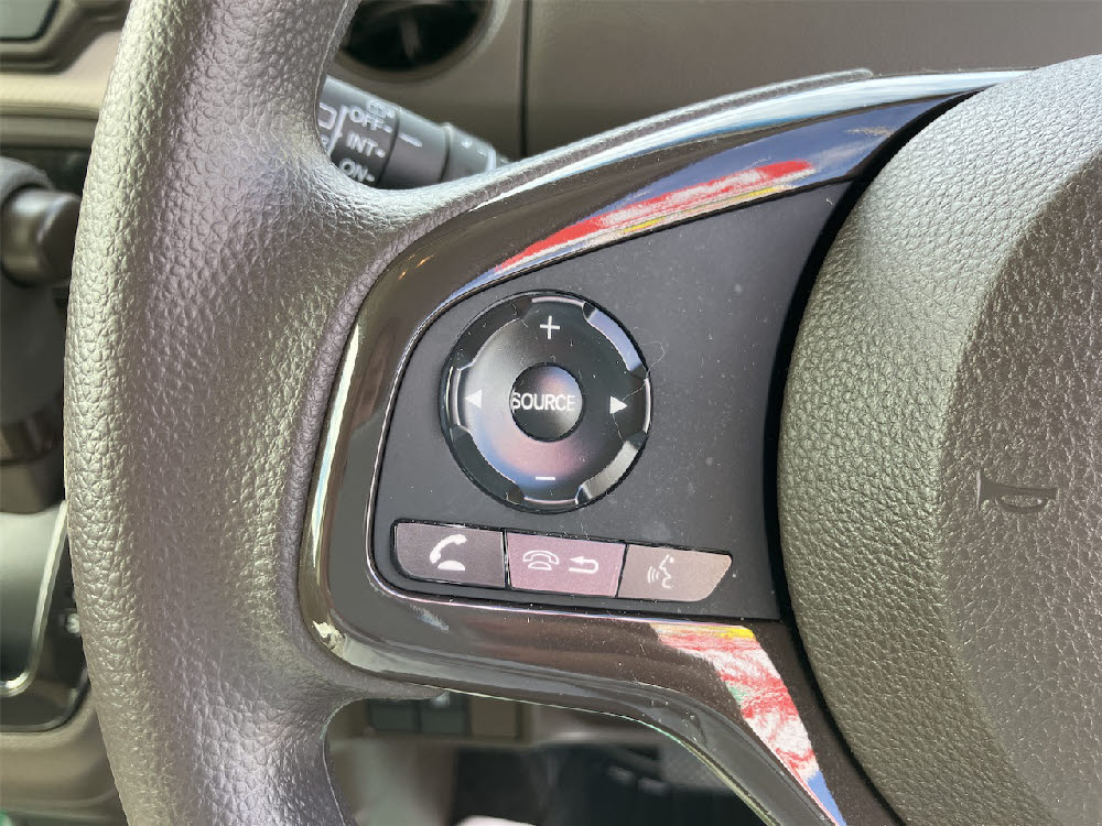 ホンダ　Ｎ ＢＯＸ　L13枚目