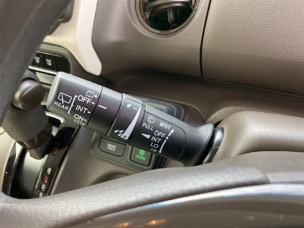 ホンダ　Ｎ ＢＯＸ　L15枚目