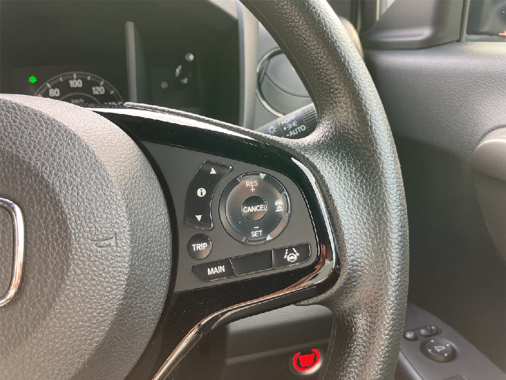 ホンダ　Ｎ ＷＧＮ　スタイル+ビター12枚目