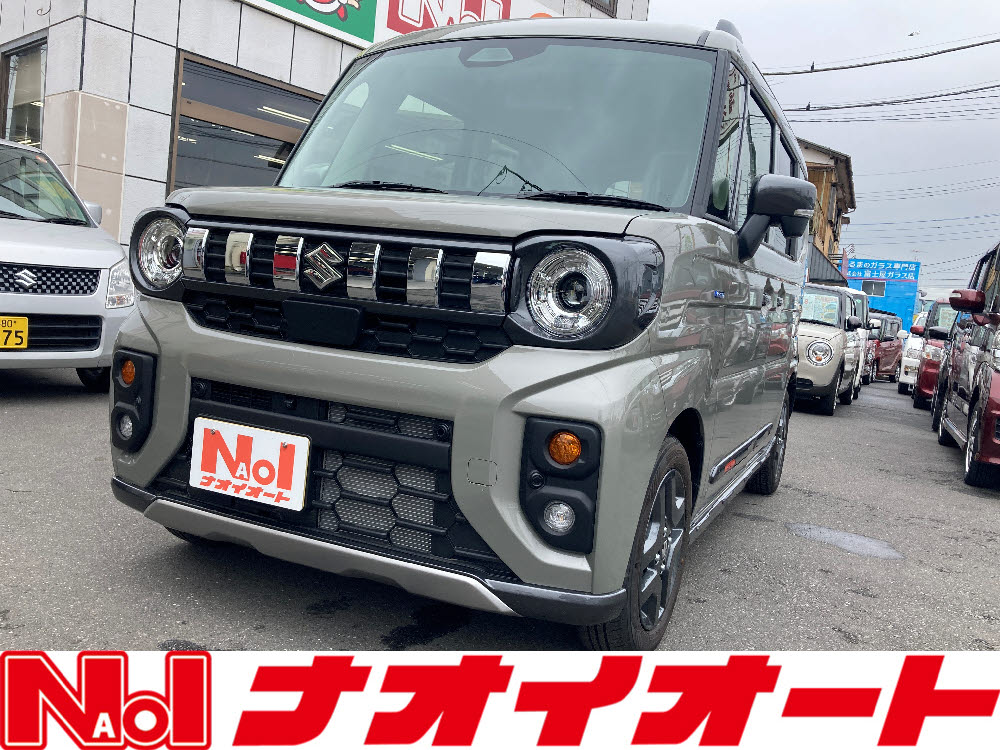 たぬき 希少 在庫車情報｜ナオイオート軽未使用車専門店の最新在庫車情報はこちら ピンズ・ピンバッジ・缶バッジ