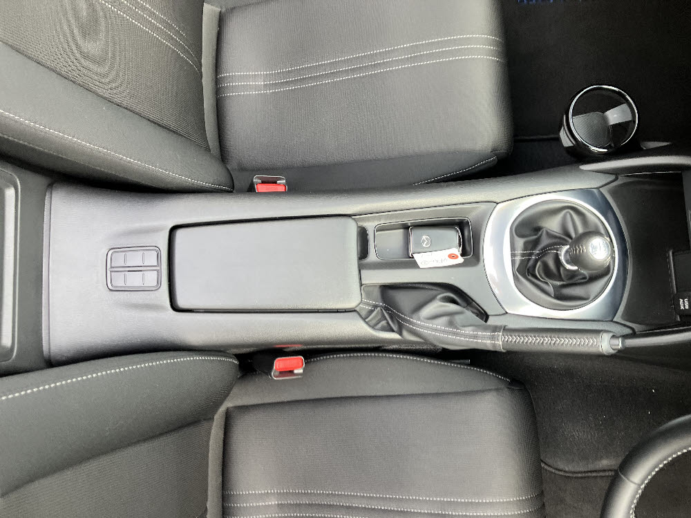 マツダ　ロードスター　990S15枚目