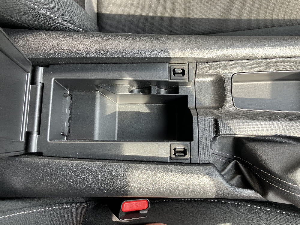 マツダ　ロードスター　990S16枚目