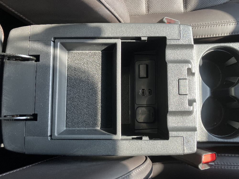 マツダ　ＣＸ－５ XD Exclusive Mode17枚目