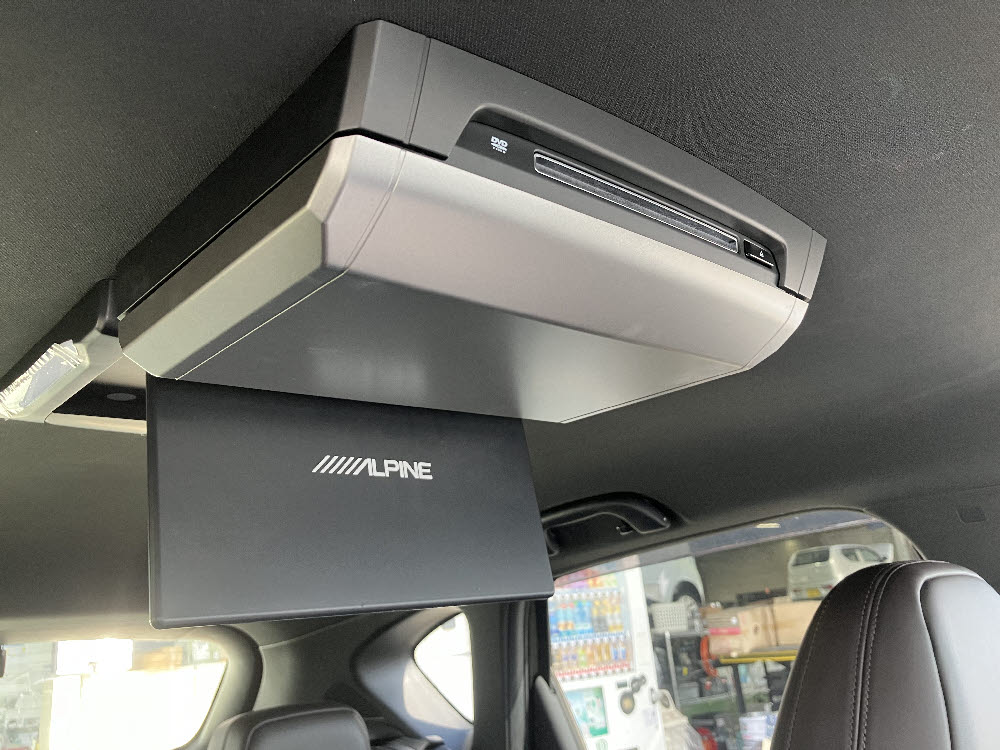 マツダ　ＣＸ－５ XD Exclusive Mode18枚目