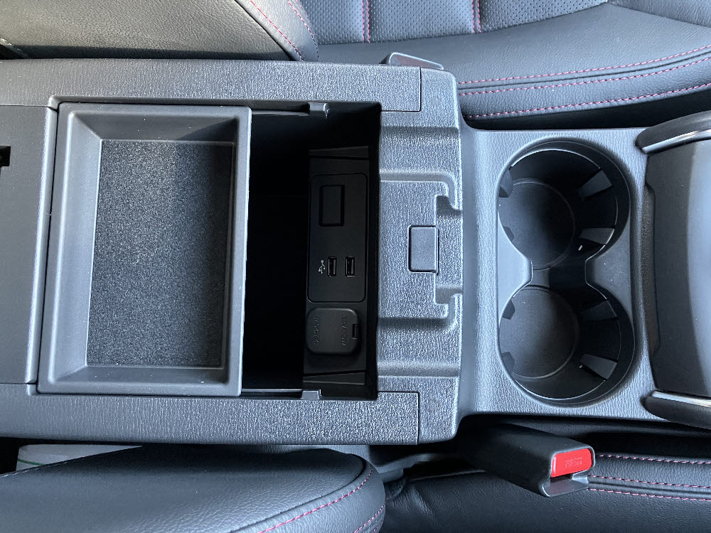 マツダ CX-5 25S Sports Appearance18枚目