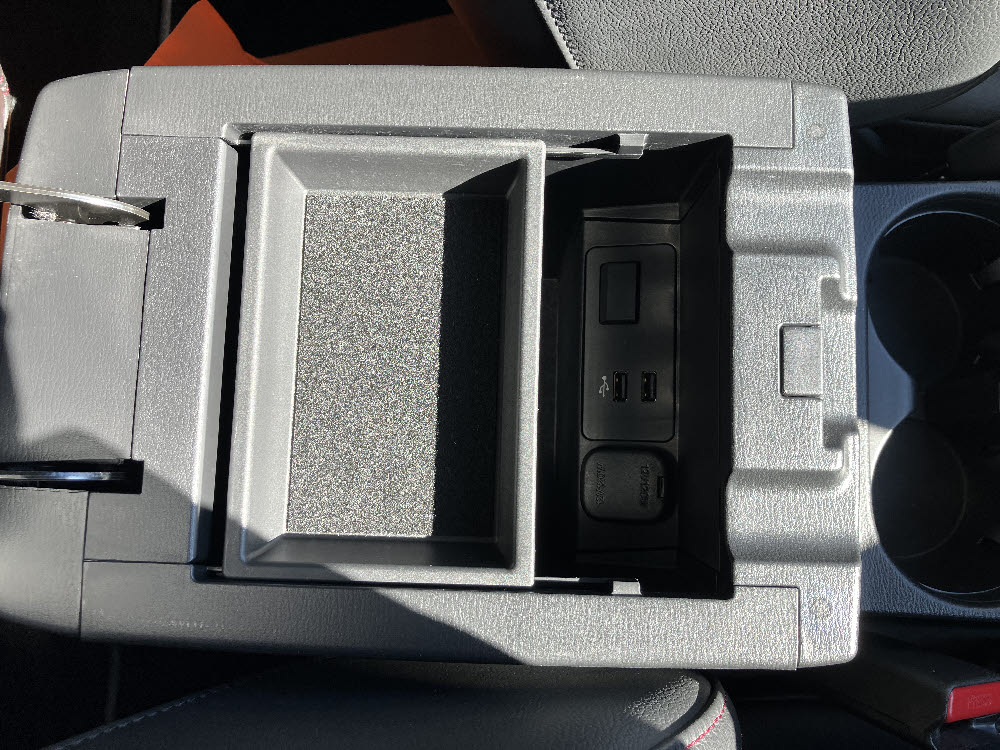 マツダ　ＣＸ－５ XD Sports Appearance 4WD17枚目