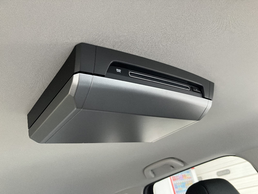 マツダ　ＣＸ－５ XD Proactive15枚目