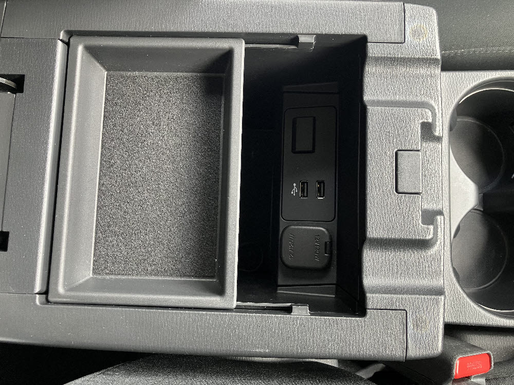 マツダ　ＣＸ－５ XD Proactive18枚目