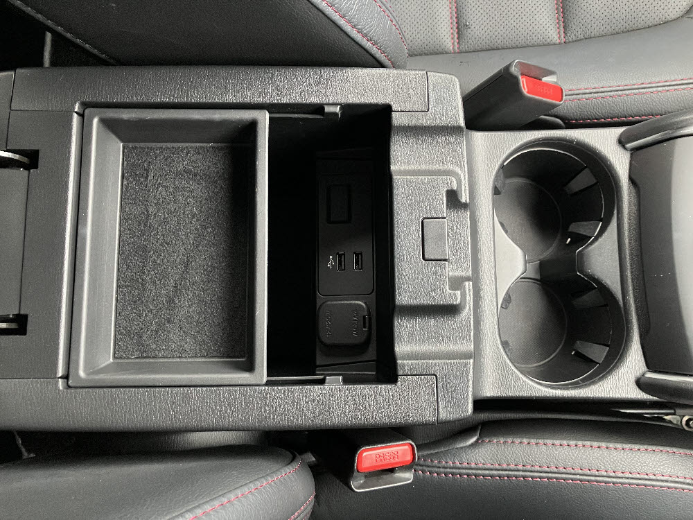 マツダ CX-5 XD Sports Appearance16枚目