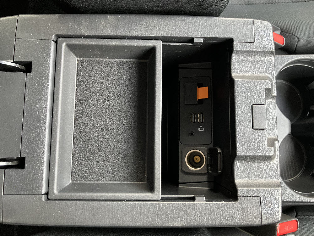 マツダ　ＣＸ－５ XD Proactive17枚目