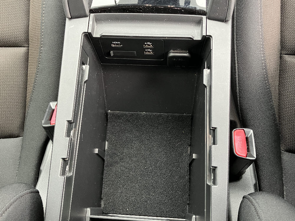 マツダ MAZDA3セダン 20S Proactive T-S18枚目