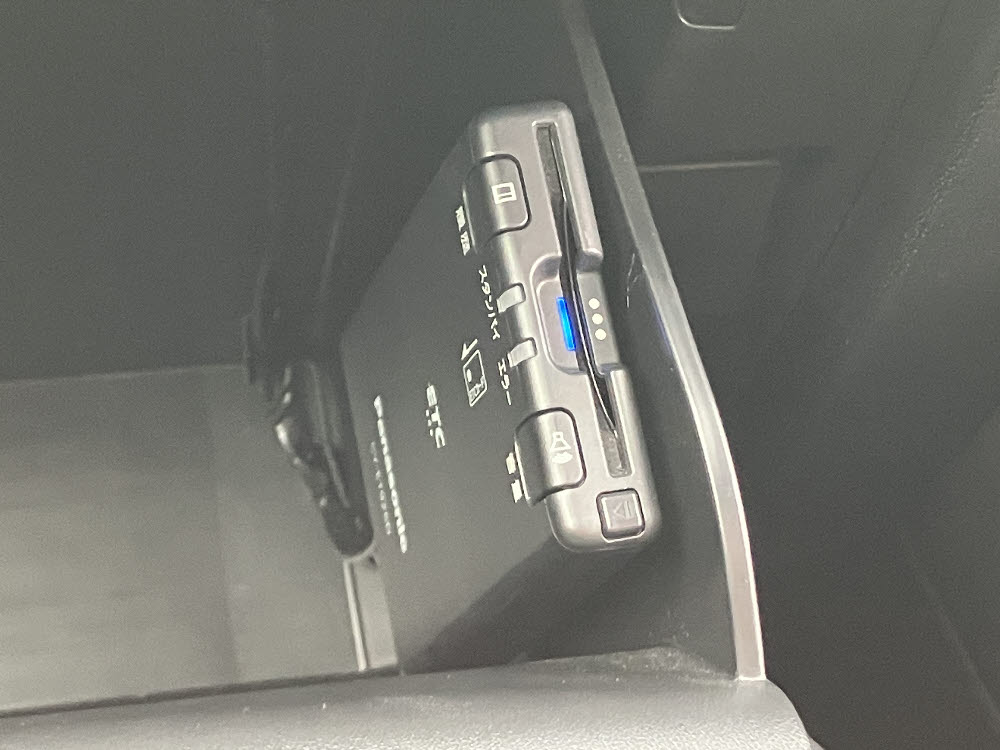 マツダ MAZDA3セダン 20S Proactive T-S19枚目