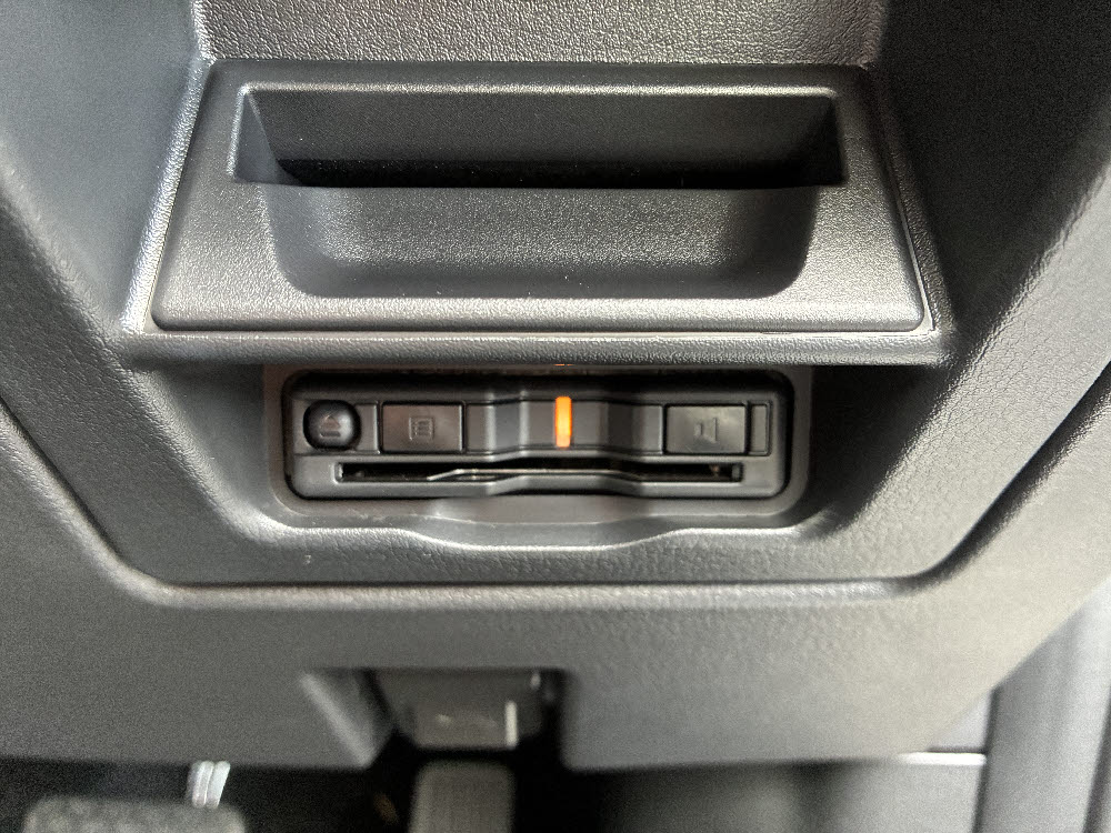 マツダ CX-80 XD18枚目