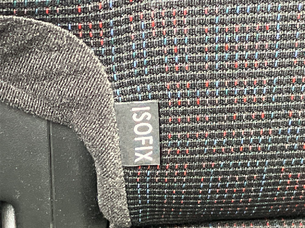 スズキ　スペーシア　HYBRID　X19枚目