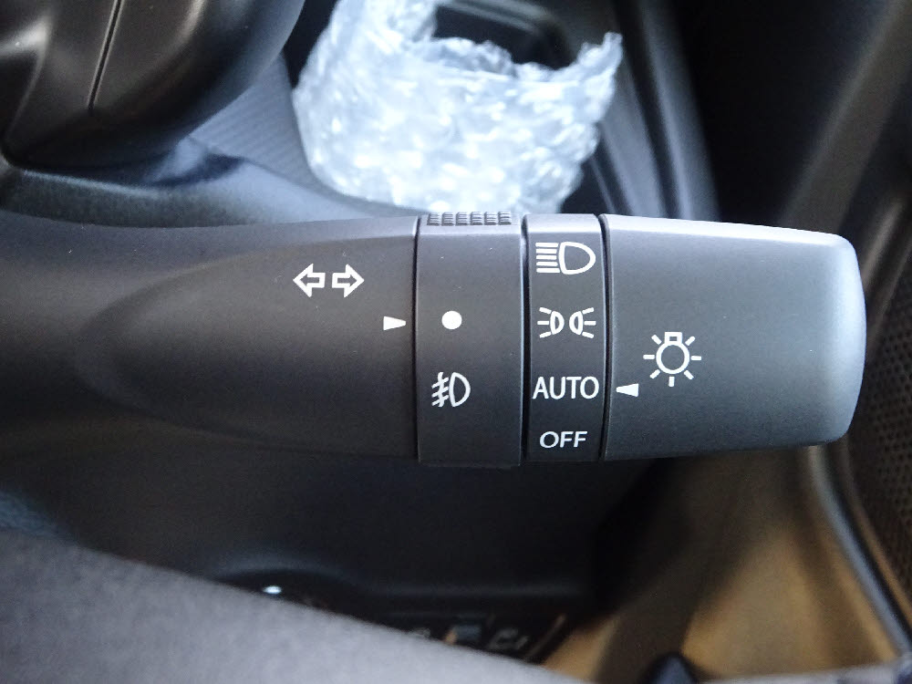 スズキ　スペーシアギア  XZ 全方位ナビ付18枚目