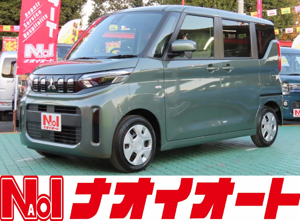 ｅｋスペース　M