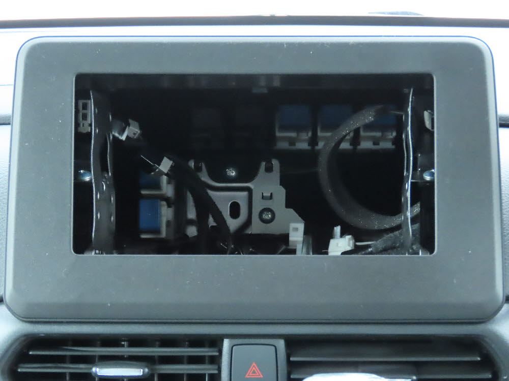 ミツビシ　デリカミニ　Gプレミアム12枚目